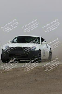 media/Dec-17-2023-Speed Ventures (Sun) [[19a0556ed4]]/Red Group/Session 3 (Outside Grapevine)/